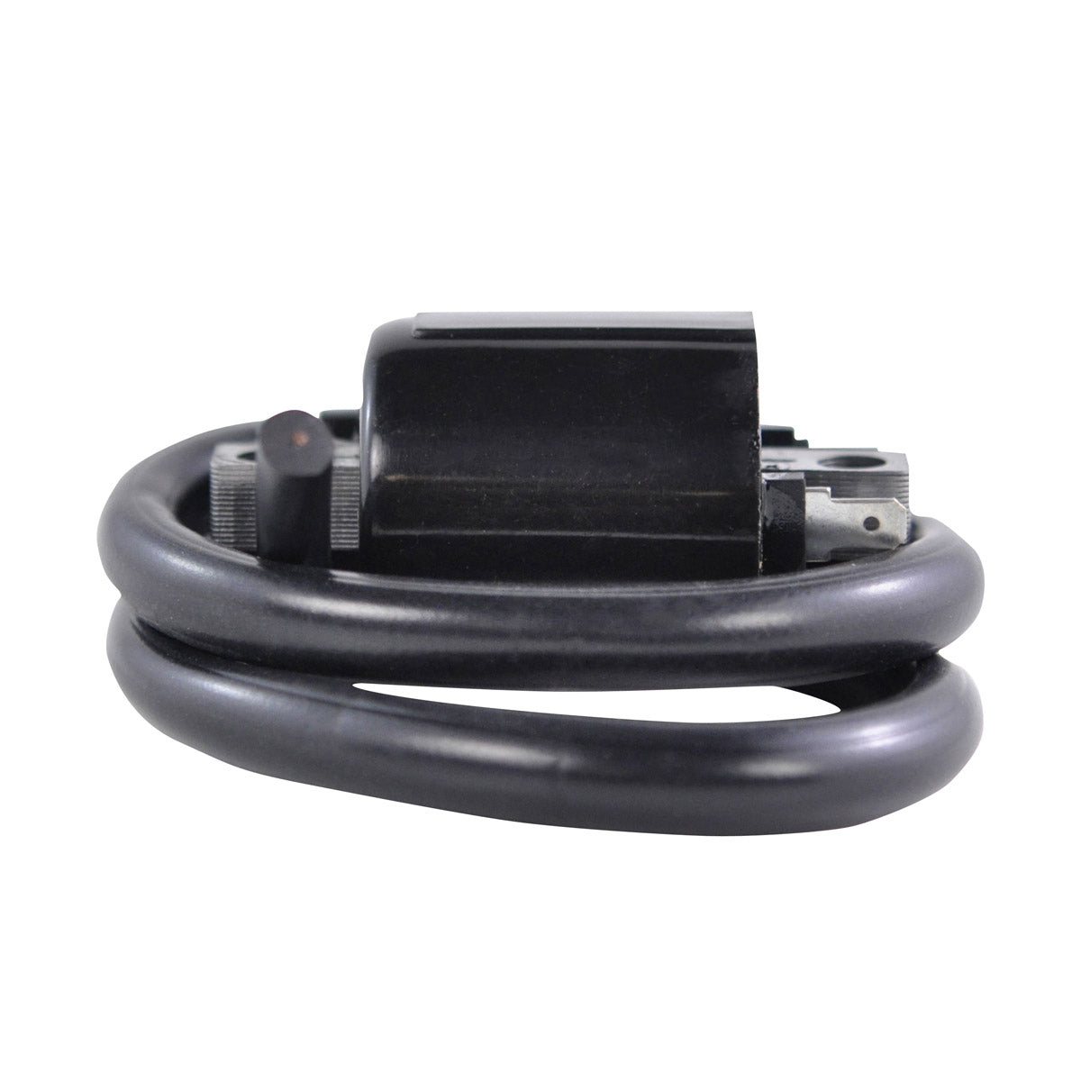 External Ignition Coil for Yamaha Roadliner / Stratoliner 1900 S / Midnight | V Star 950 2006-2017 | 1D7-82310-10-00