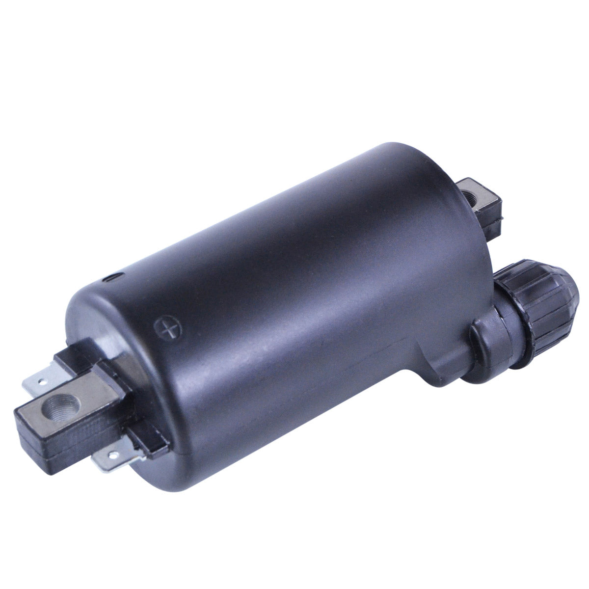 External Ignition Coil for Honda CB 650 700 Nighthawk / GL 1200 Goldwing / VF 700 750 1100 Magna 1982-1987