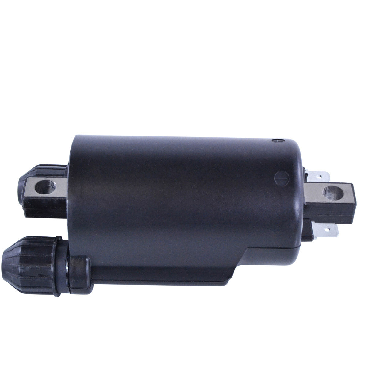 External Ignition Coil for Honda CB 650 700 Nighthawk / GL 1200 Goldwing / VF 700 750 1100 Magna 1982-1987