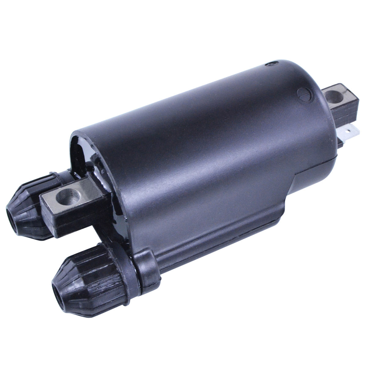 External Ignition Coil for Honda CB 650 700 Nighthawk / GL 1200 Goldwing / VF 700 750 1100 Magna 1982-1987
