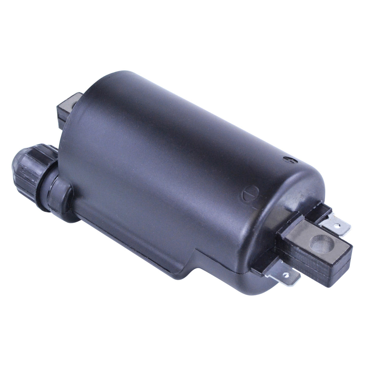 External Ignition Coil for Honda CB 650 700 Nighthawk / GL 1200 Goldwing / VF 700 750 1100 Magna 1982-1987
