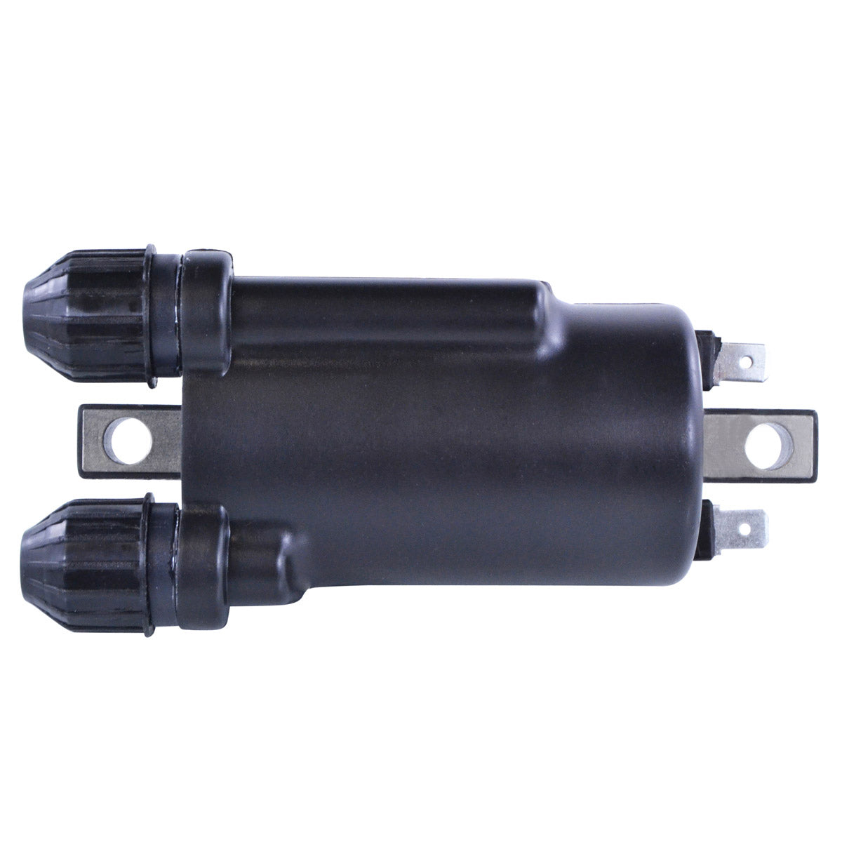 External Ignition Coil for Honda CB 650 700 Nighthawk / GL 1200 Goldwing / VF 700 750 1100 Magna 1982-1987