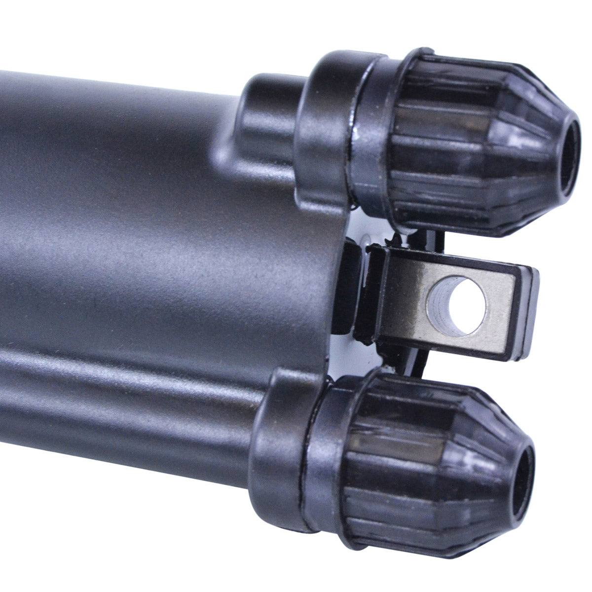 External Ignition Coil for Honda CB 650 700 Nighthawk / GL 1200 Goldwing / VF 700 750 1100 Magna 1982-1987