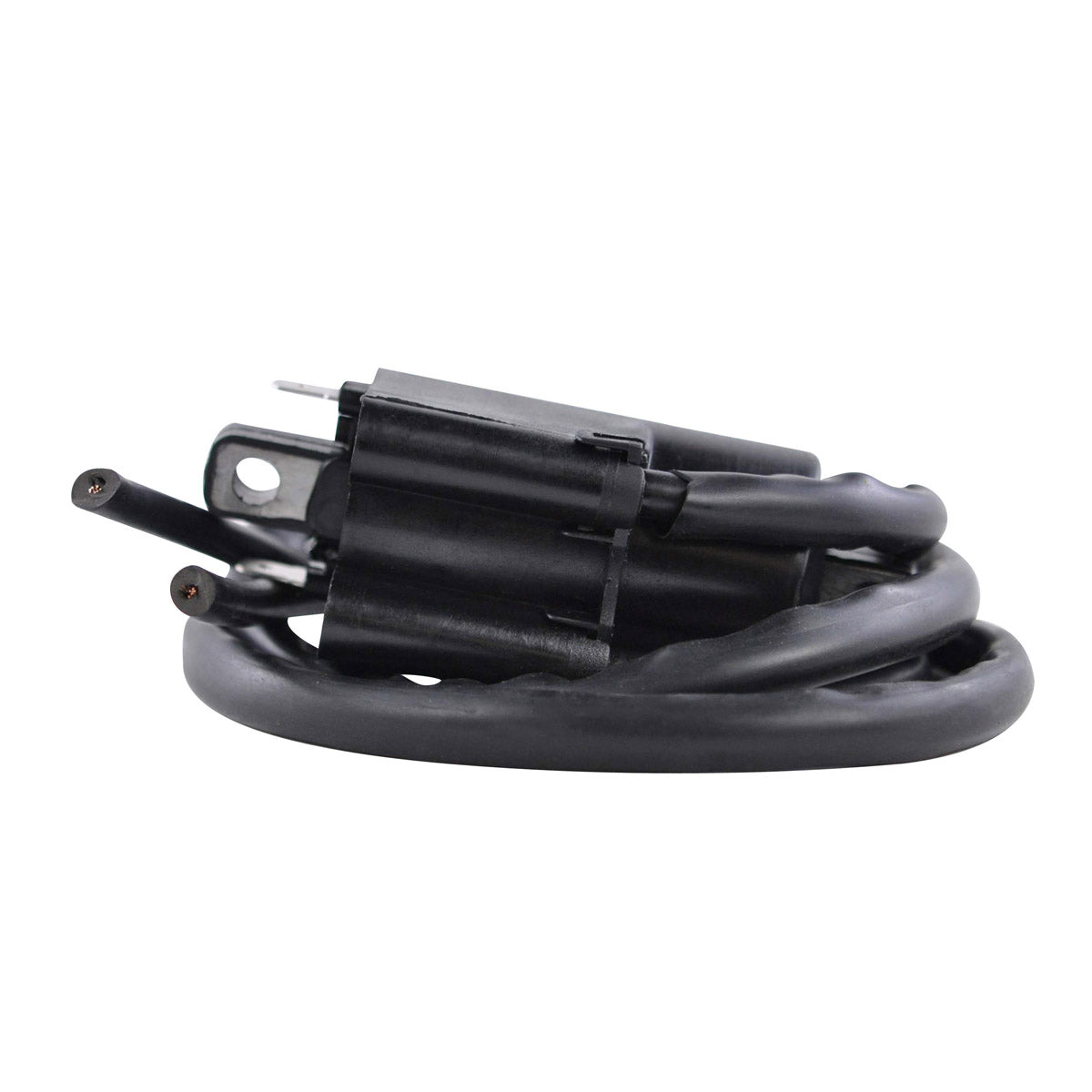External Ignition Coil for Yamaha 1700 Road Star / Road Star S / Road Star Silverado / Road Star Silverado S 2008-2014