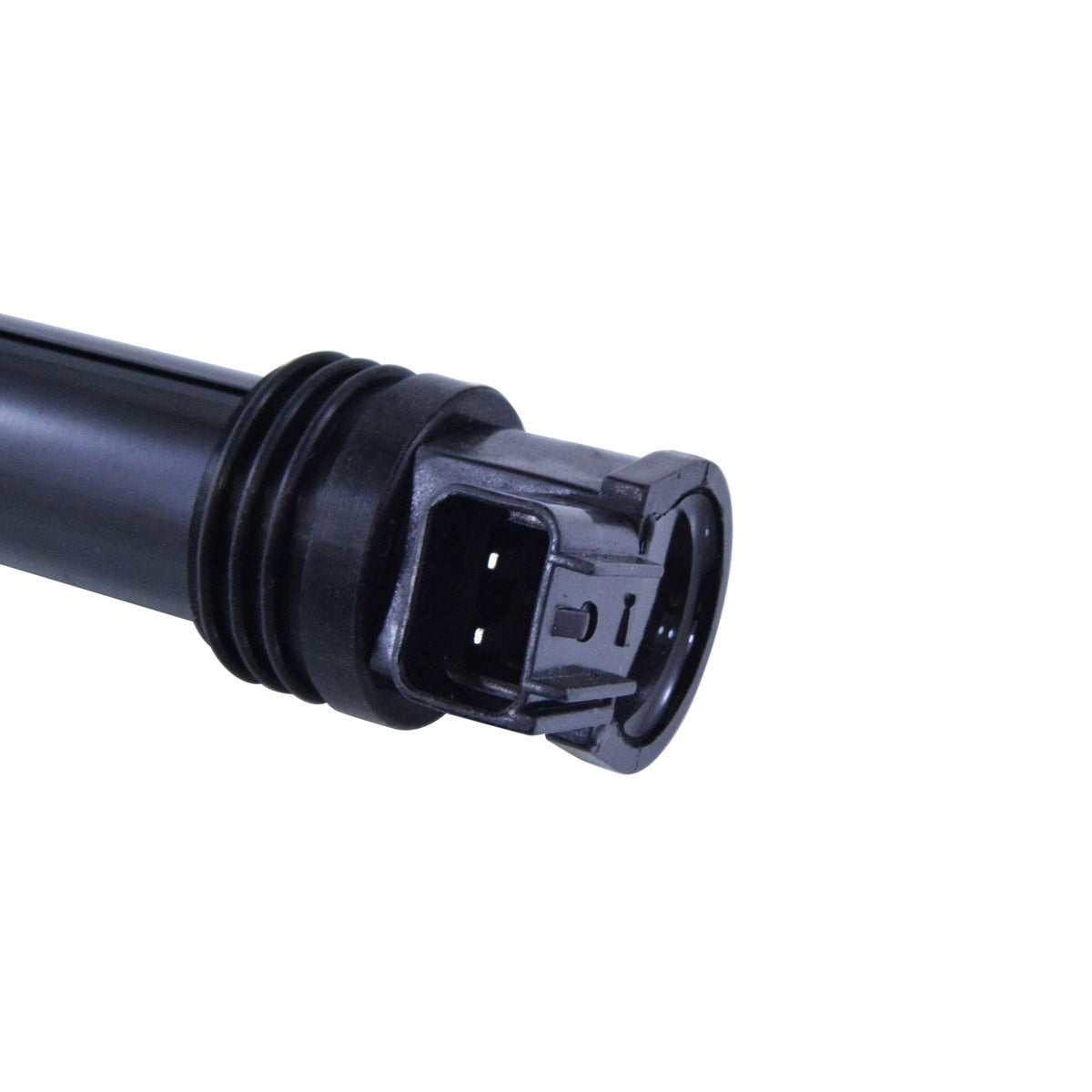 Ignition Stick Coil for Suzuki GSXR 600 1997-2000 | GSXR 750 1996-1999 | OEM# 33410-34E00