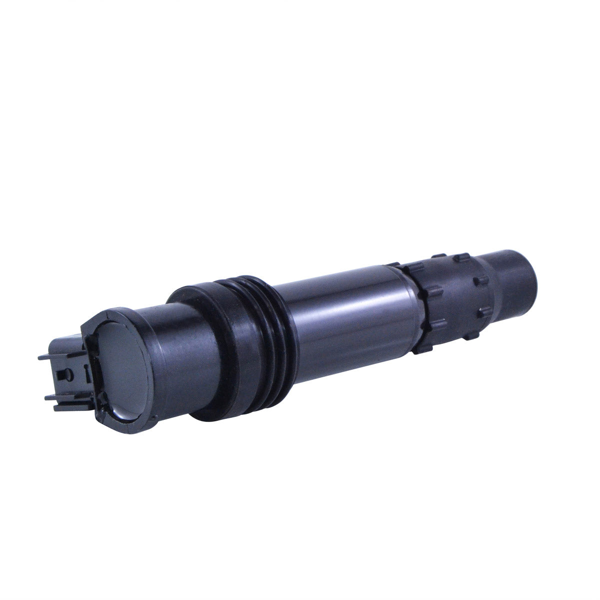 Ignition Stick Coil for Suzuki GSXR 600 1997-2000 | GSXR 750 1996-1999 | OEM# 33410-34E00