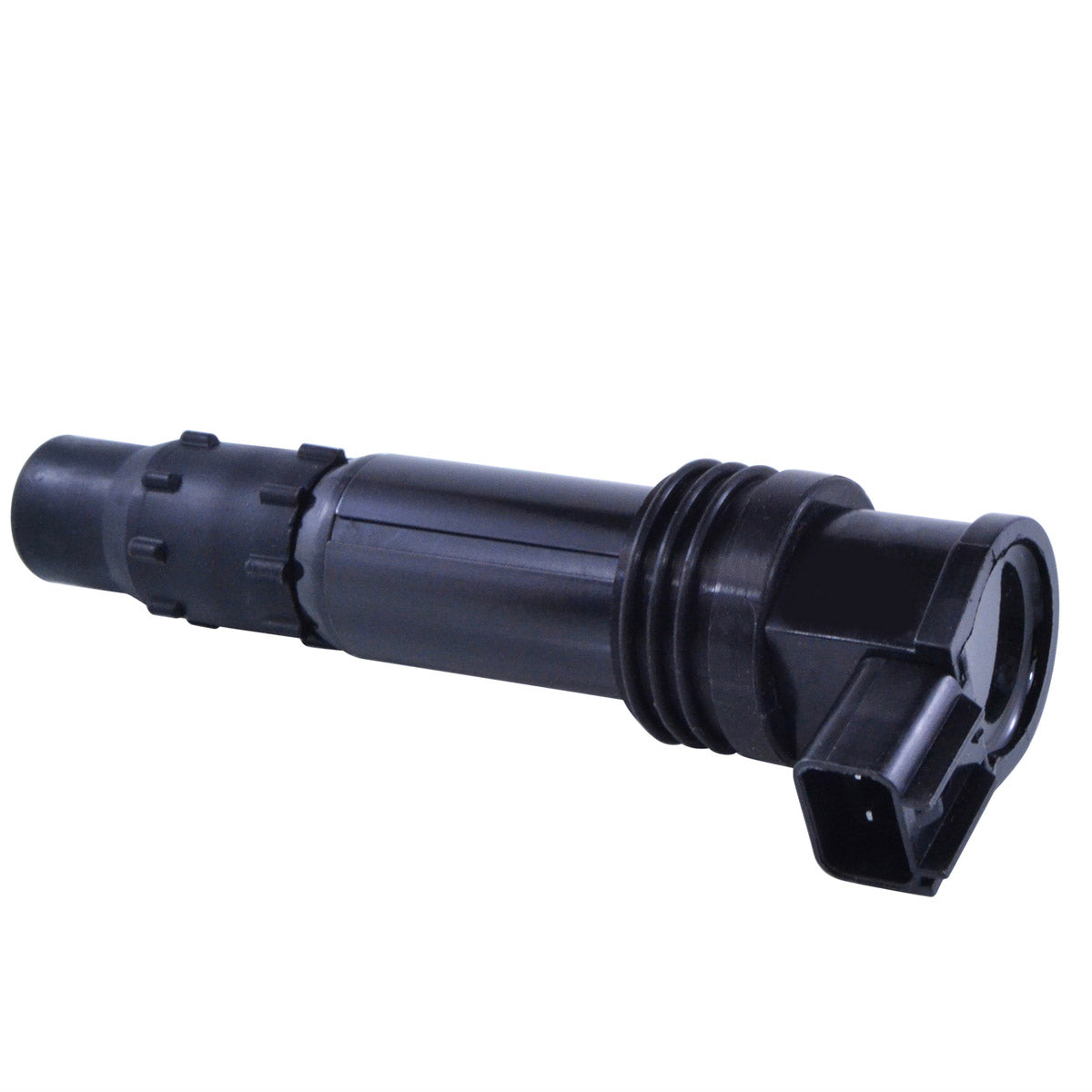 Ignition Stick Coil for Suzuki GSXR 600 1997-2000 | GSXR 750 1996-1999 | OEM# 33410-34E00