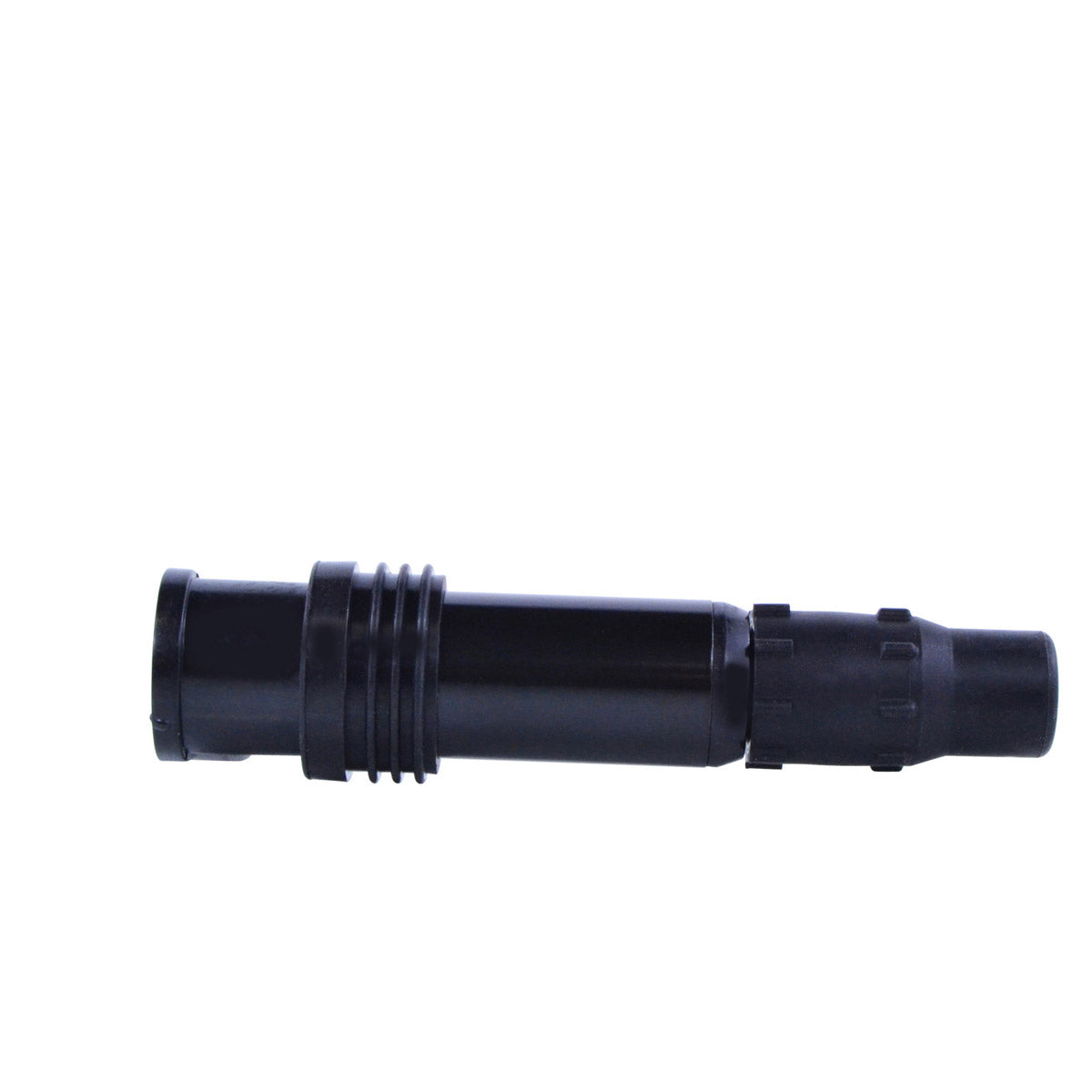 Ignition Stick Coil for Suzuki GSXR 600 1997-2000 | GSXR 750 1996-1999 | OEM# 33410-34E00