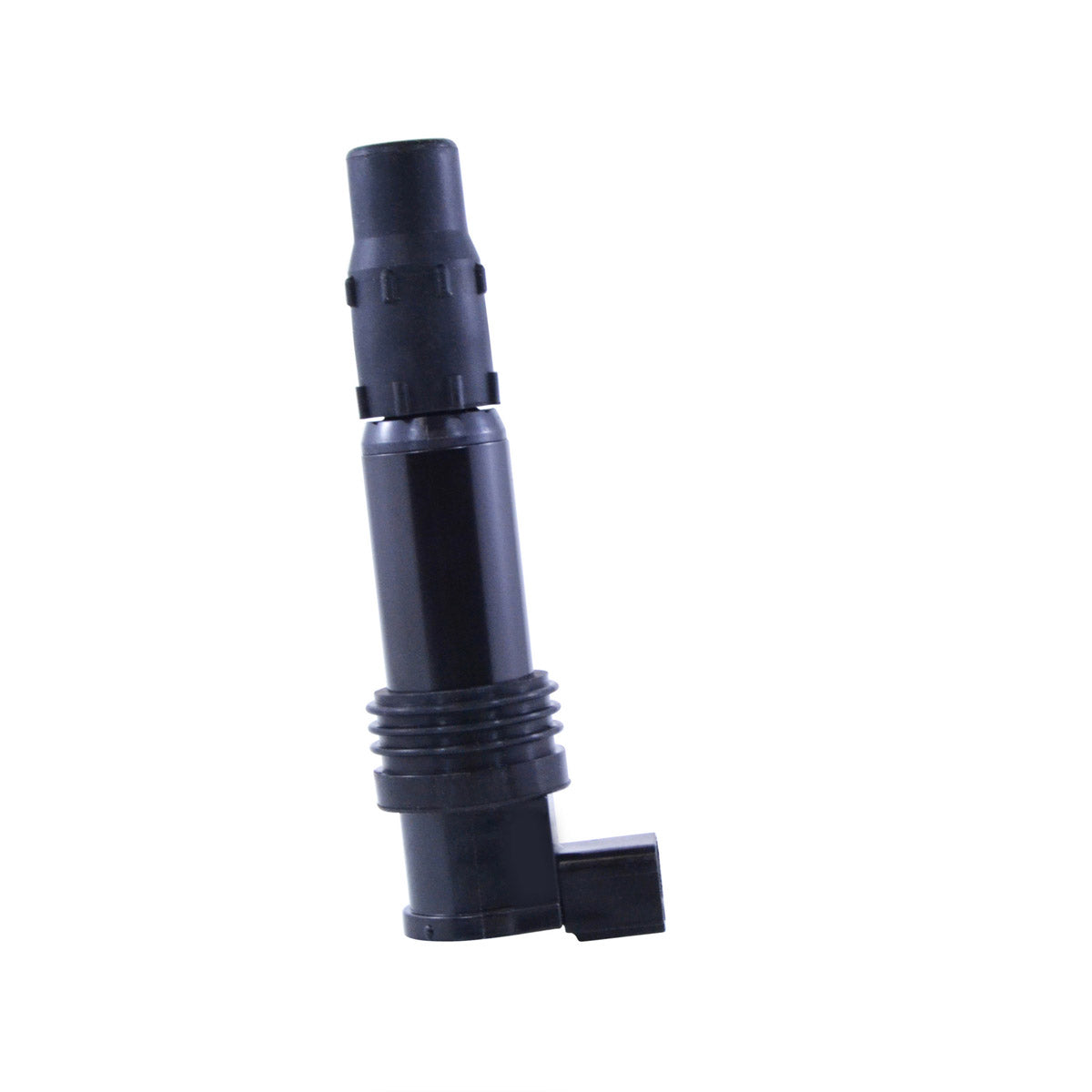 Ignition Stick Coil for Suzuki GSXR 600 1997-2000 | GSXR 750 1996-1999 | OEM# 33410-34E00