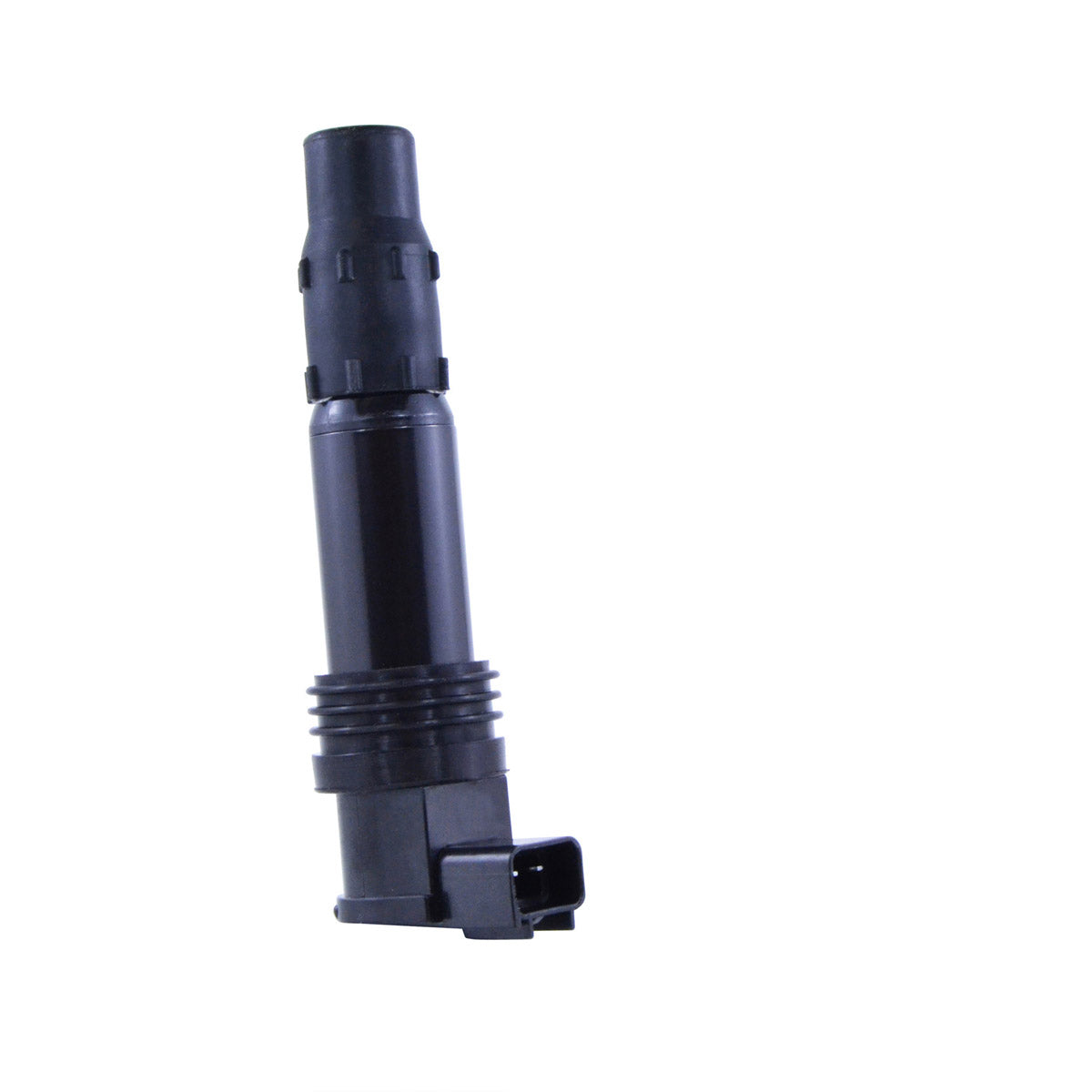 Ignition Stick Coil for Suzuki GSXR 600 1997-2000 | GSXR 750 1996-1999 | OEM# 33410-34E00