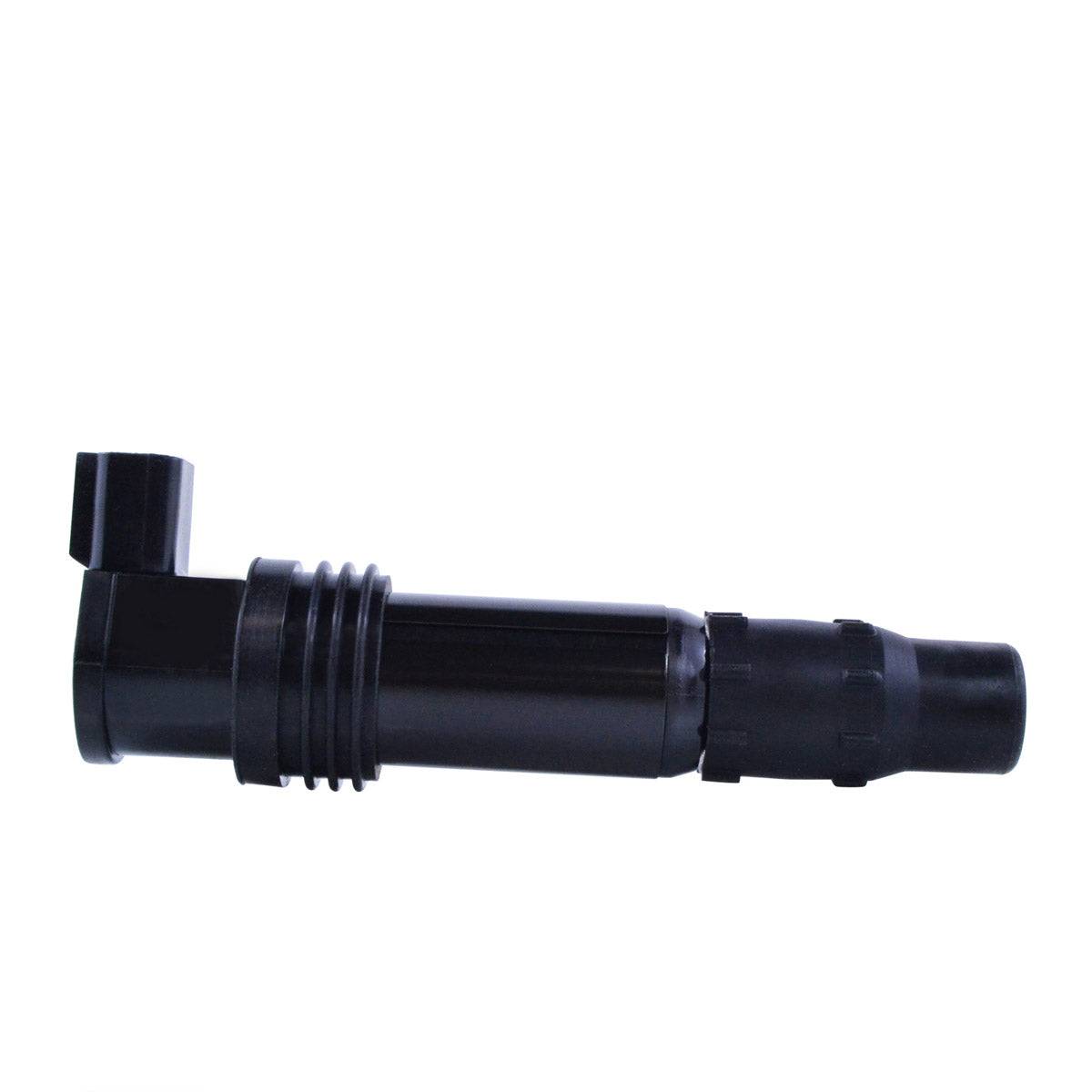 Ignition Stick Coil for Suzuki GSXR 600 1997-2000 | GSXR 750 1996-1999 | OEM# 33410-34E00