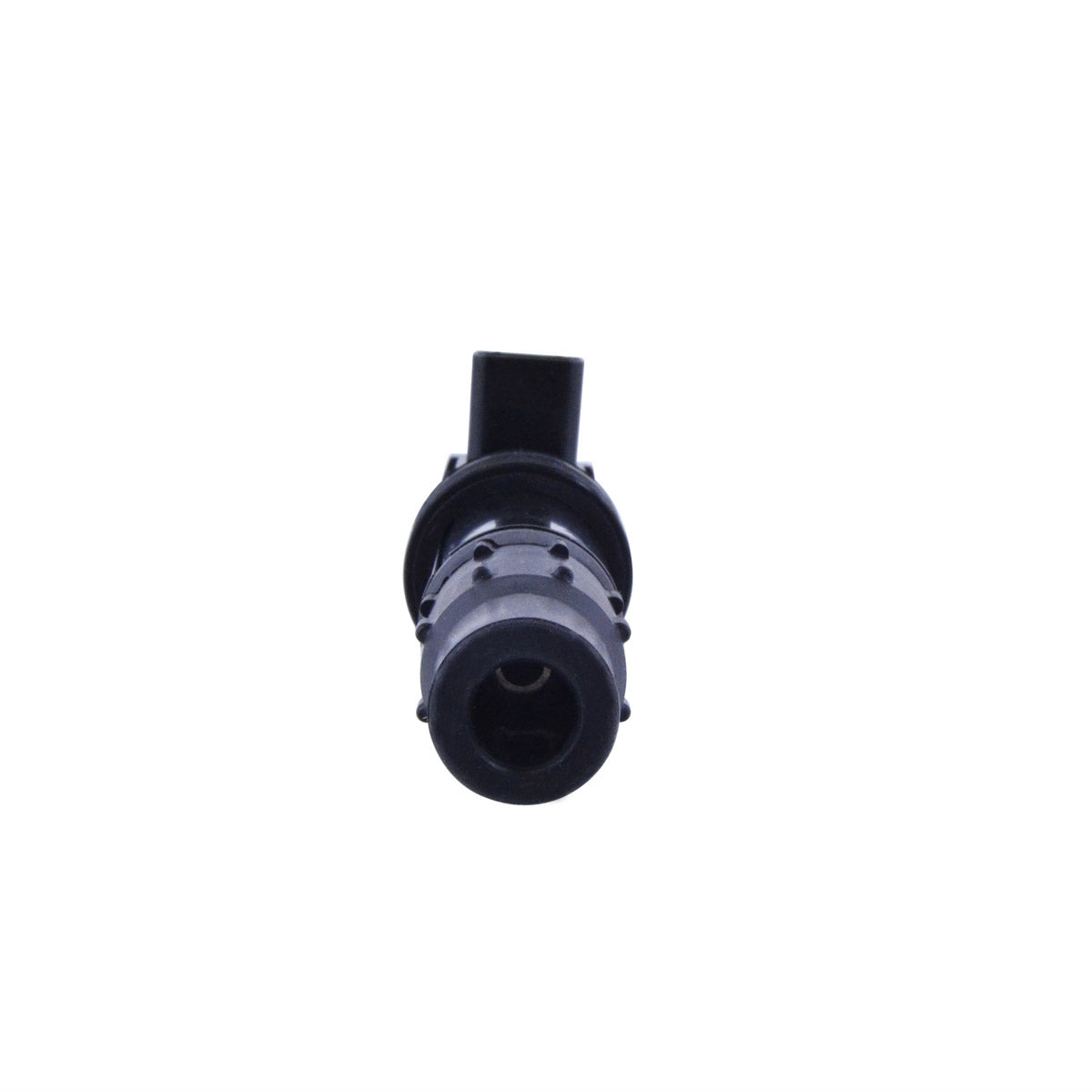 Ignition Stick Coil for Suzuki GSXR 600 1997-2000 | GSXR 750 1996-1999 | OEM# 33410-34E00