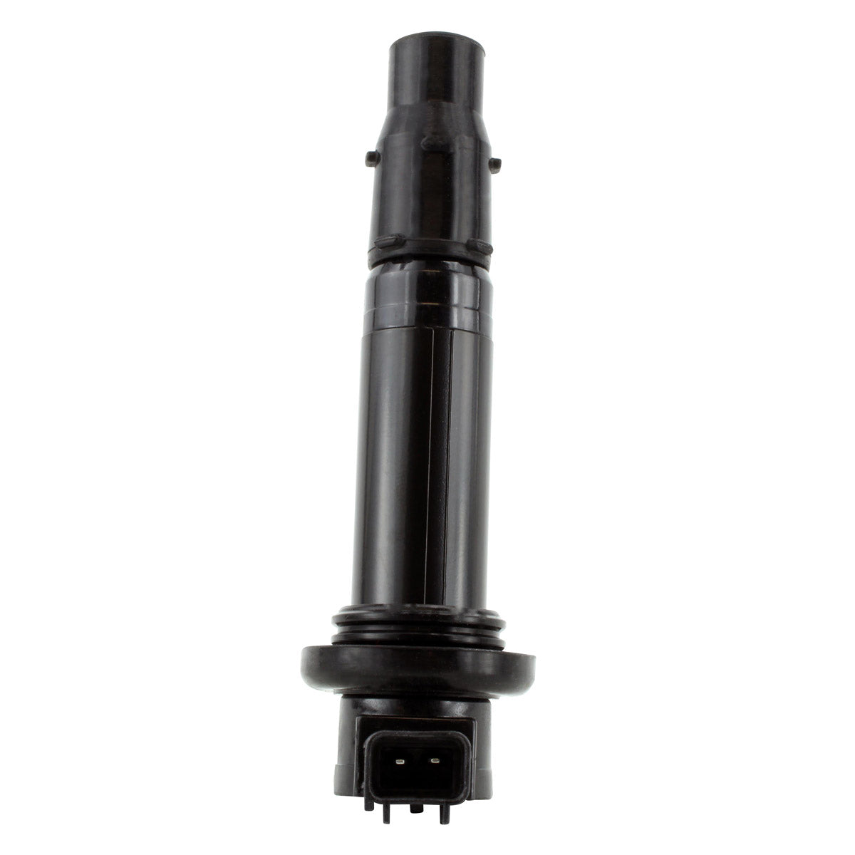 Ignition Stick Coil for Yamaha YZF R6 600 2006 2007 Cap