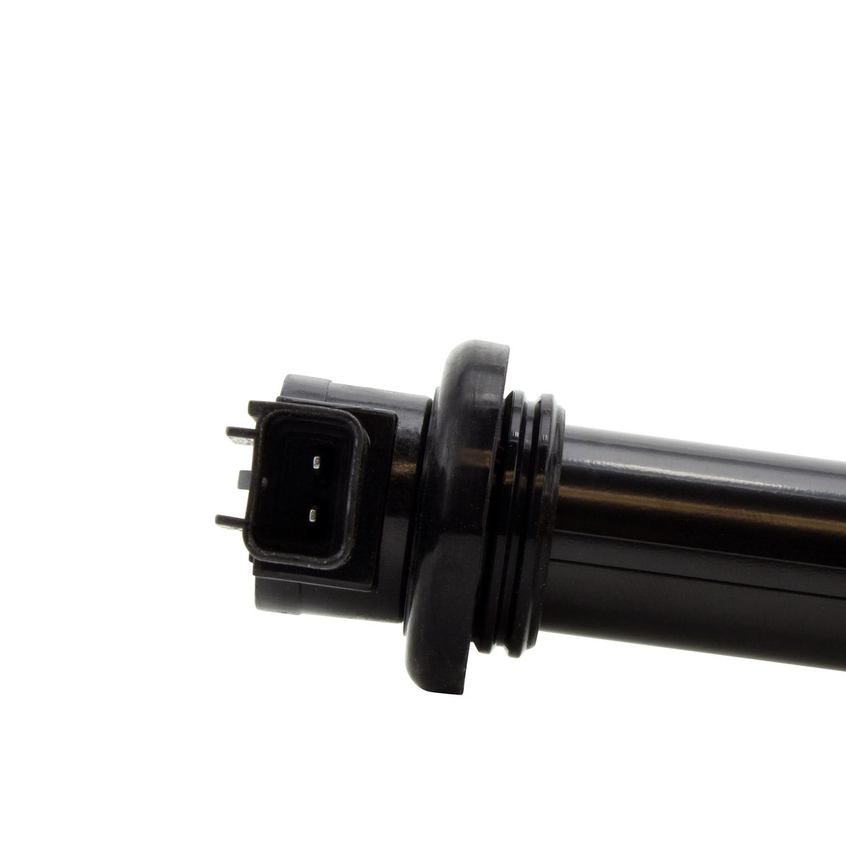 Ignition Stick Coil for Yamaha YZF R6 600 2006 2007 Cap