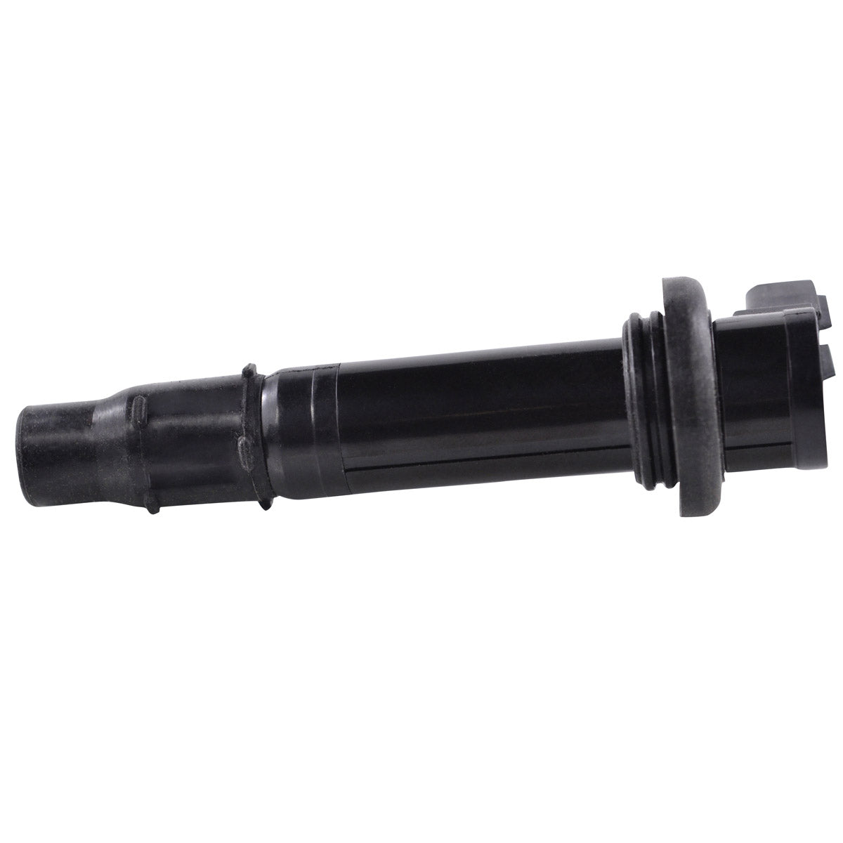 Ignition Stick Coil for Yamaha YZF R6 600 2006 2007 Cap