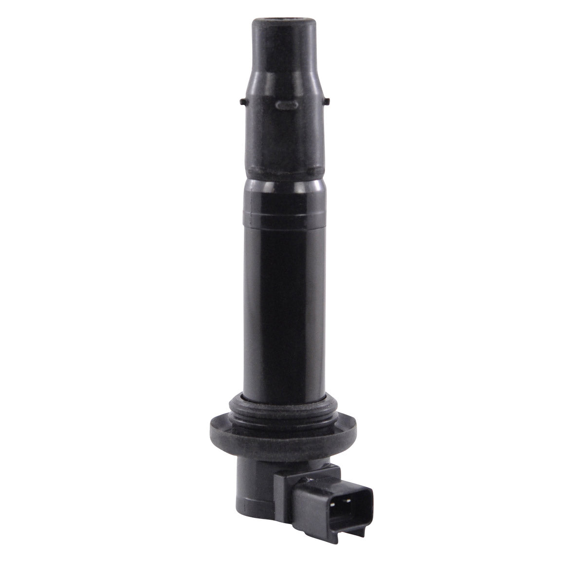 Ignition Stick Coil for Yamaha YZF R6 600 2006 2007 Cap