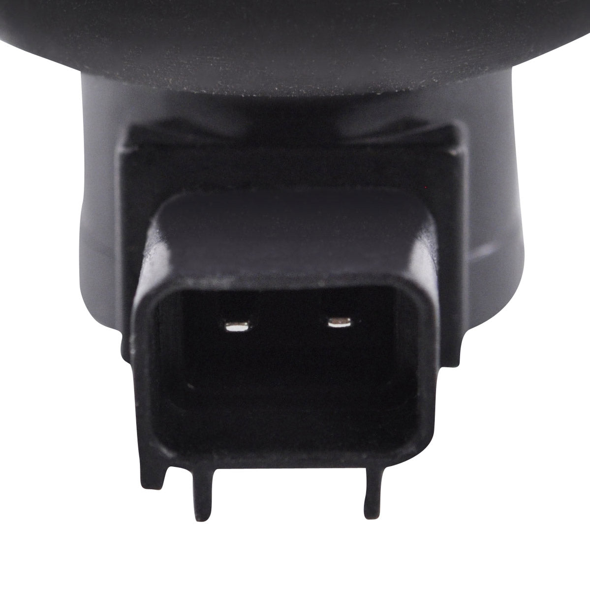 Ignition Stick Coil for Yamaha YZF R6 600 2006 2007 Cap