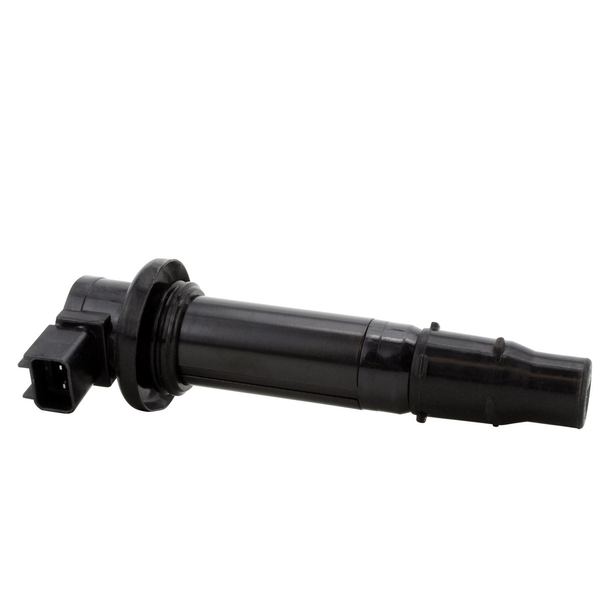 Ignition Stick Coil for Yamaha YZF R6 600 2006 2007 Cap