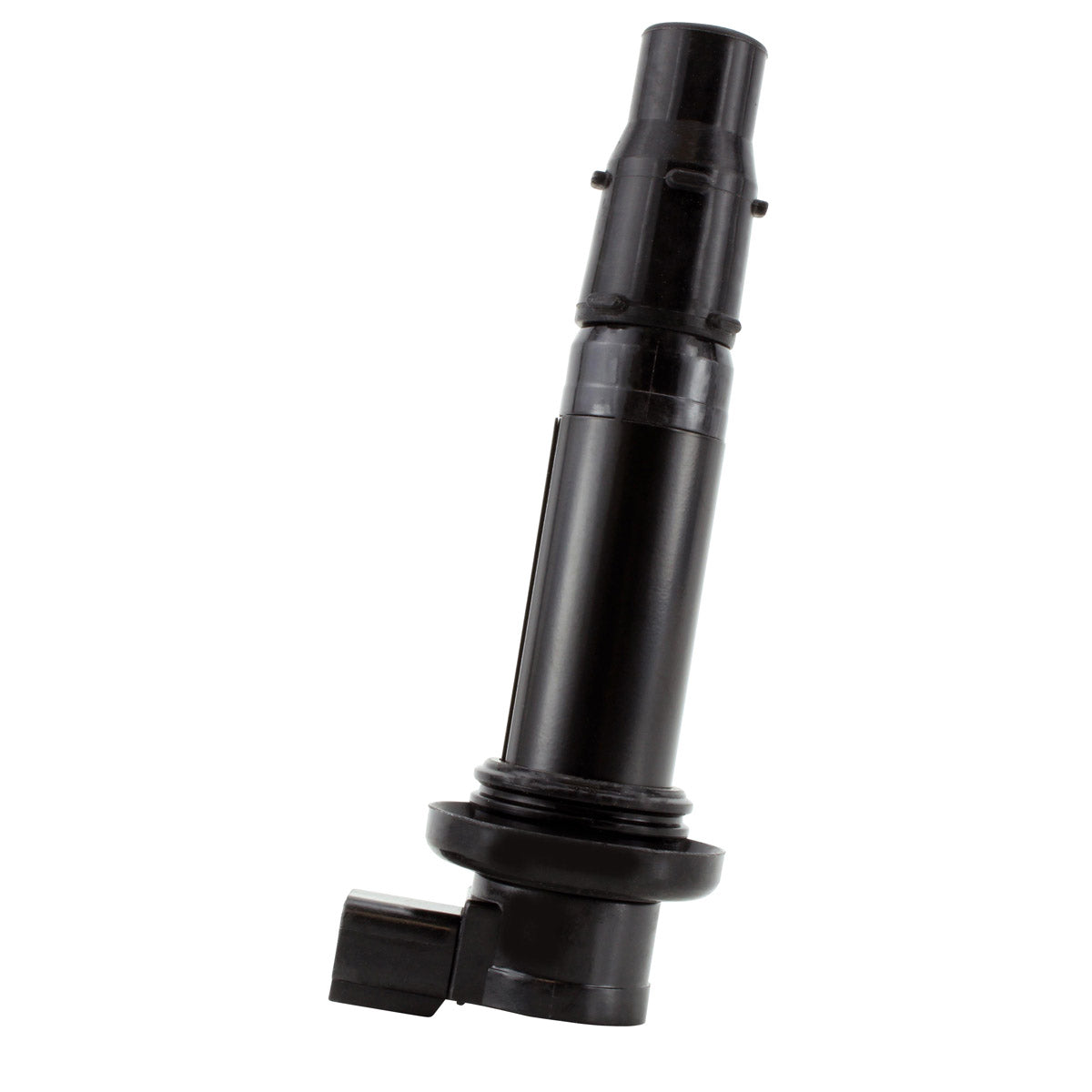Ignition Stick Coil for Yamaha YZF R6 600 2006 2007 Cap