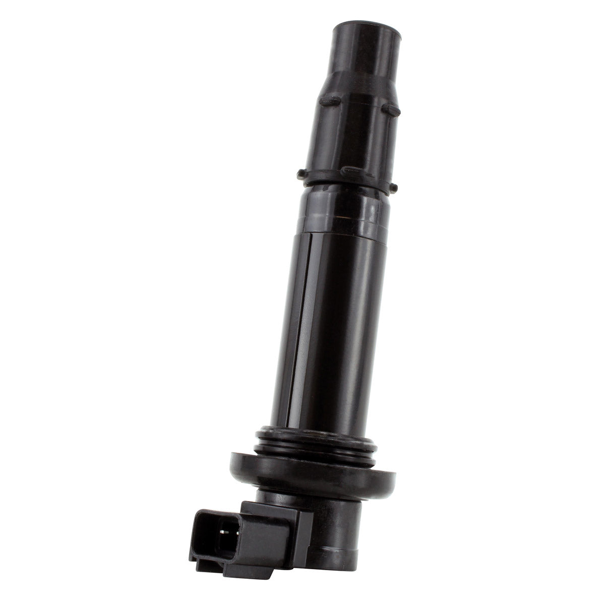 Ignition Stick Coil for Yamaha YZF R6 600 2006 2007 Cap