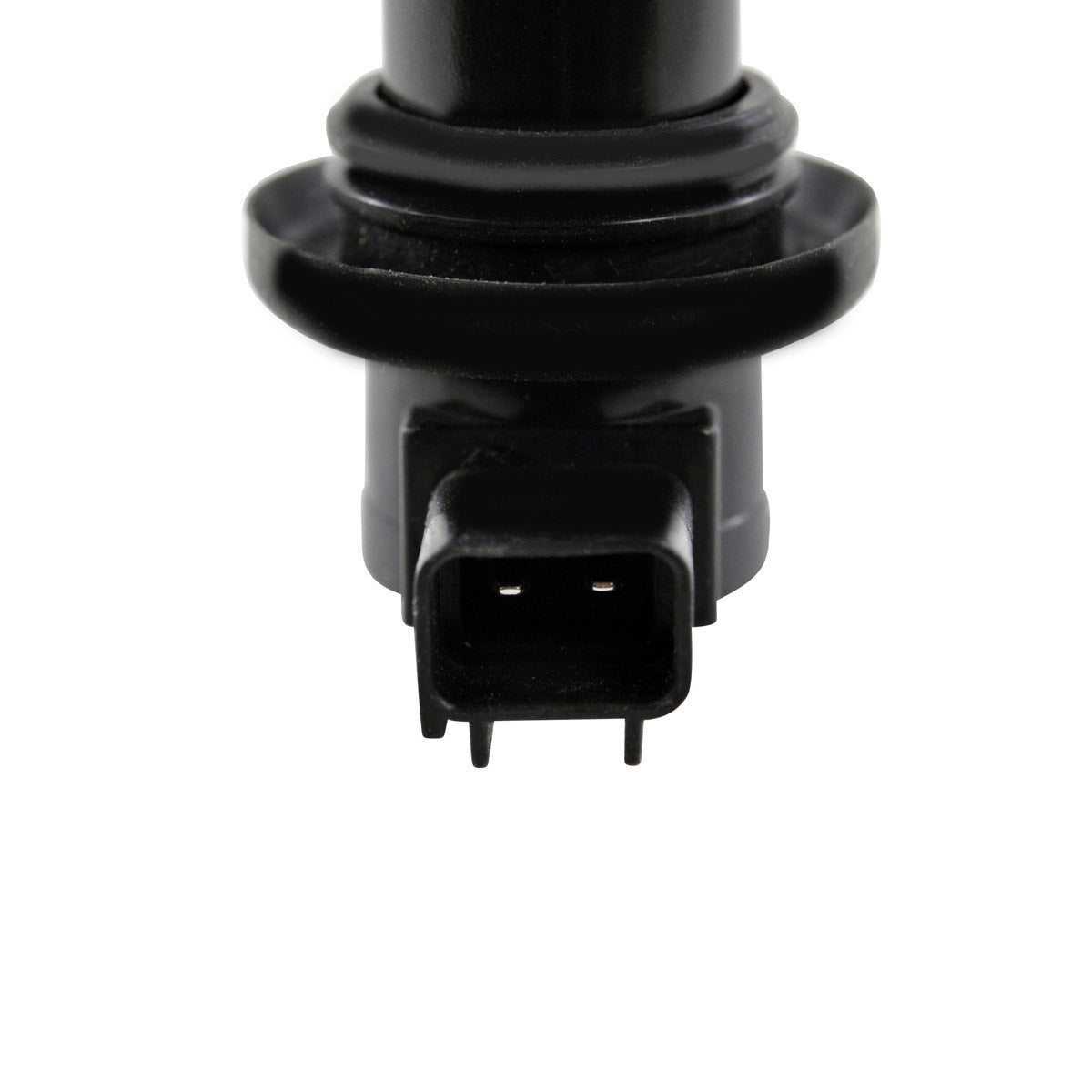 Ignition Stick Coil for Yamaha YZF R6 600 2006 2007 Cap