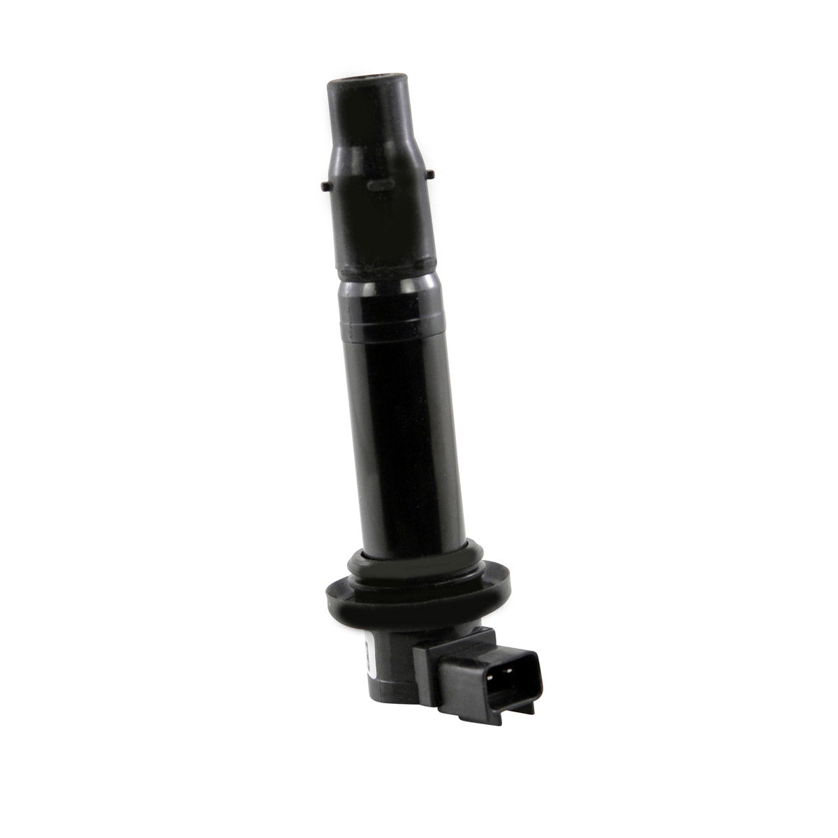 Ignition Stick Coil for Yamaha YZF R6 600 2006 2007 Cap