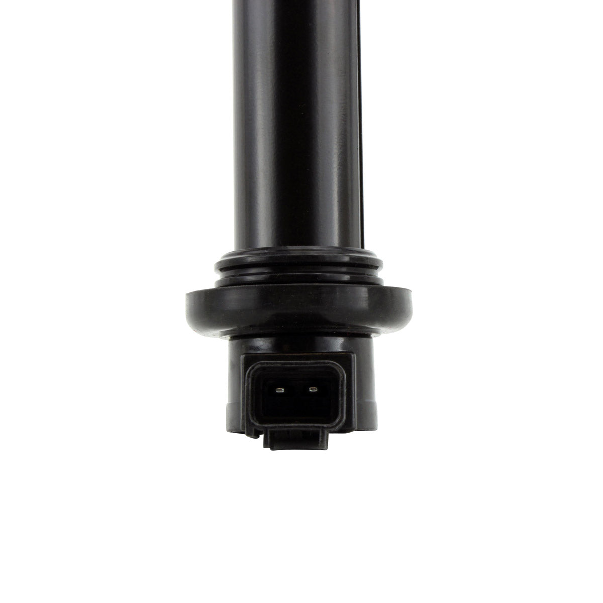 Ignition Stick Coil for Yamaha YZF R1 2007 2008 Cap