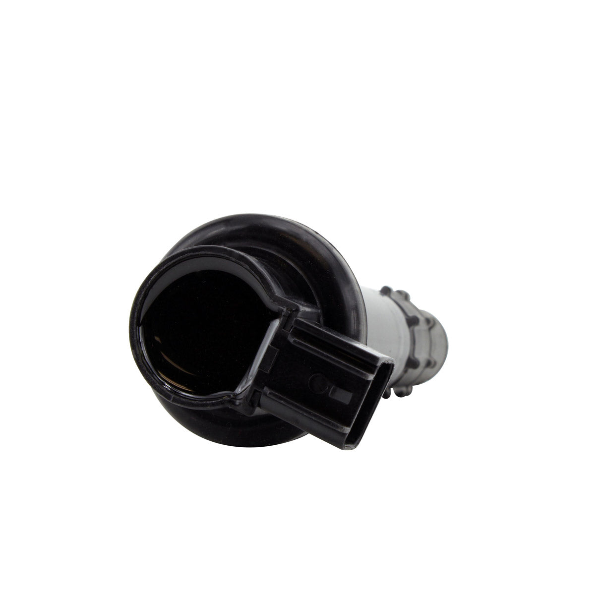 Ignition Stick Coil for Yamaha YZF R1 2007 2008 Cap