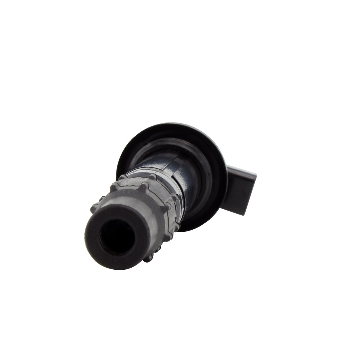 Ignition Stick Coil for Yamaha YZF R1 2007 2008 Cap