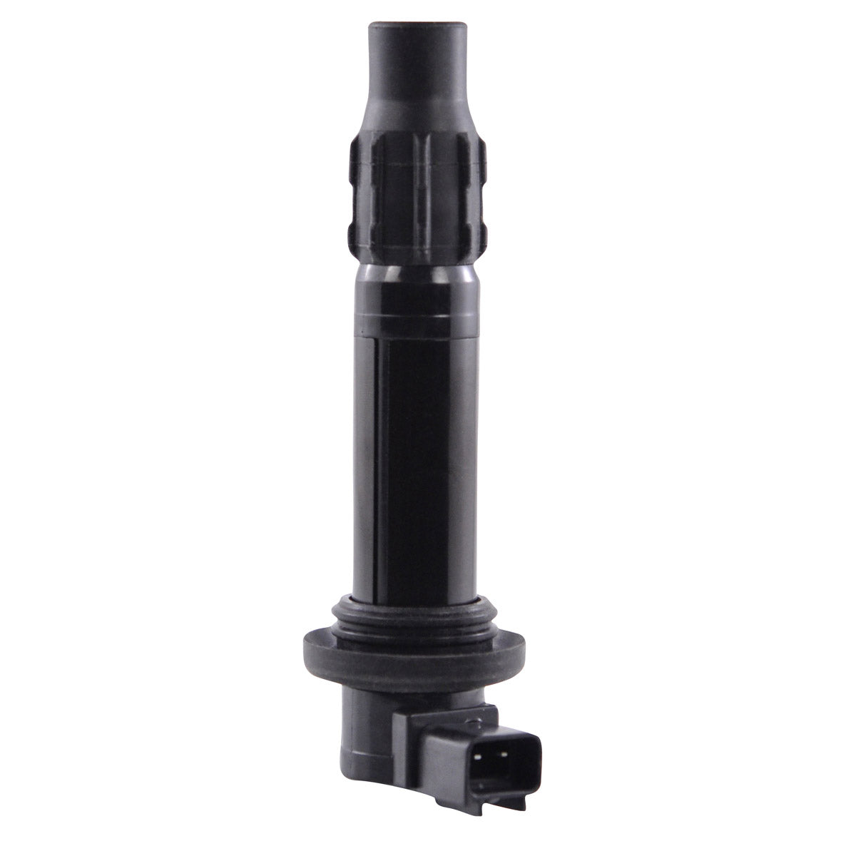 Ignition Stick Coil for Yamaha YZF R1 2007 2008 Cap
