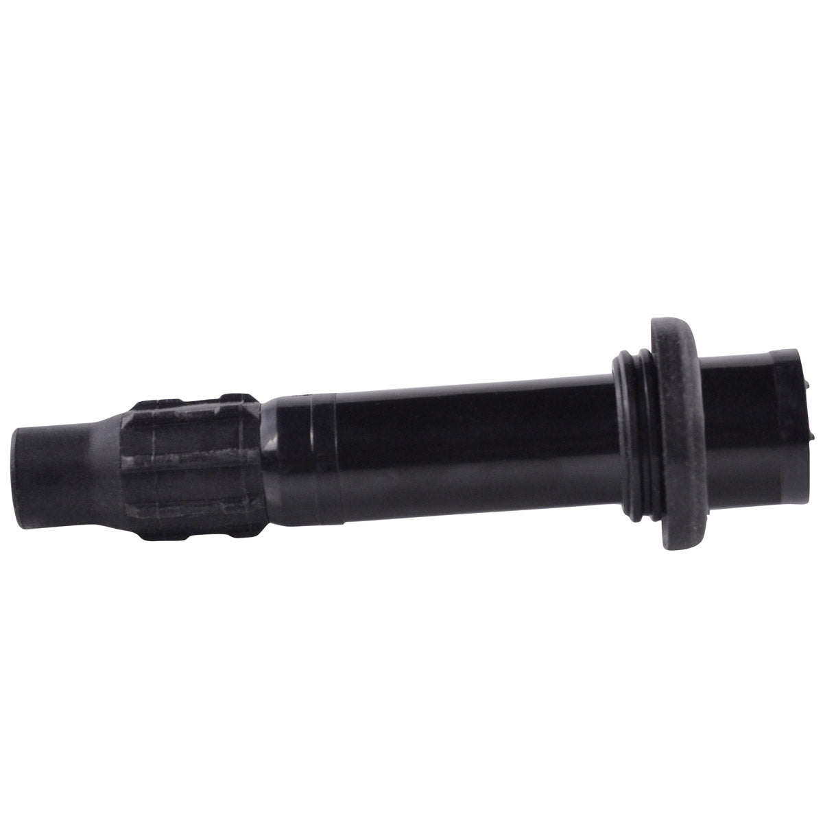 Ignition Stick Coil for Yamaha YZF R1 2007 2008 Cap