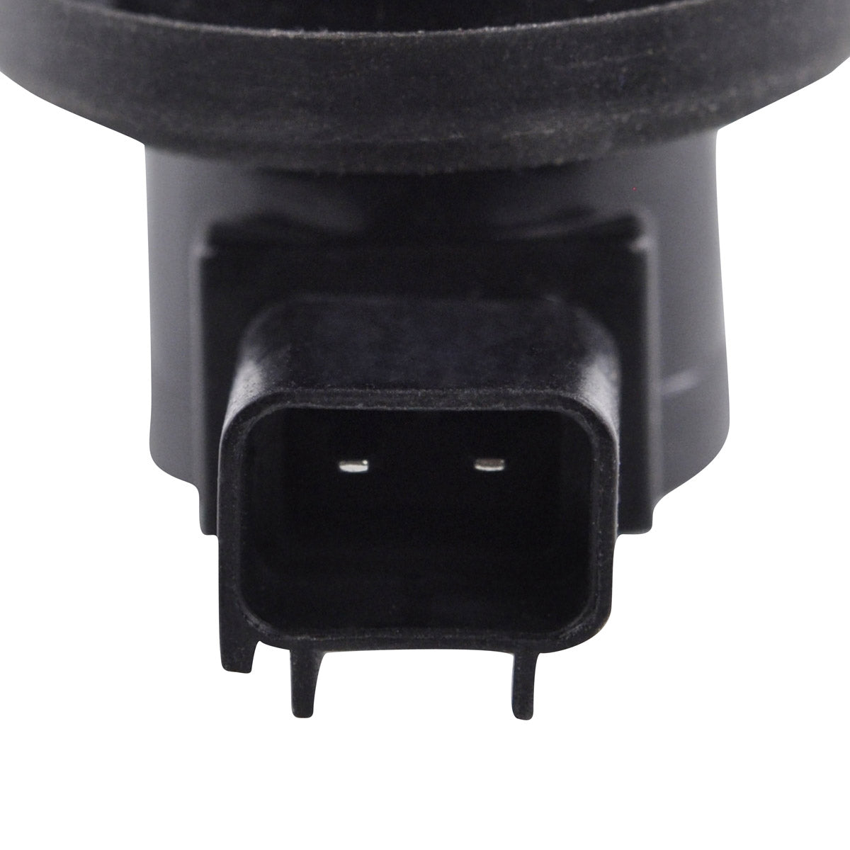 Ignition Stick Coil for Yamaha YZF R1 2007 2008 Cap