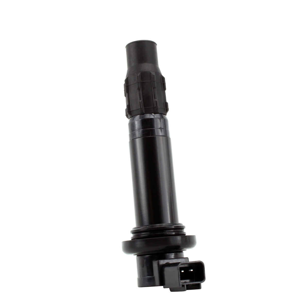 Ignition Stick Coil for Yamaha YZF R1 2007 2008 Cap
