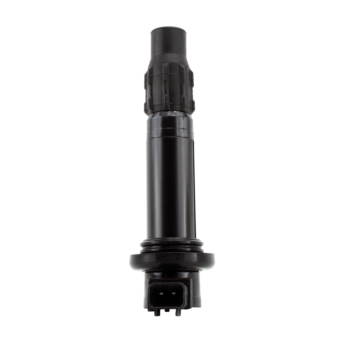 Ignition Stick Coil for Yamaha YZF R1 2007 2008 Cap