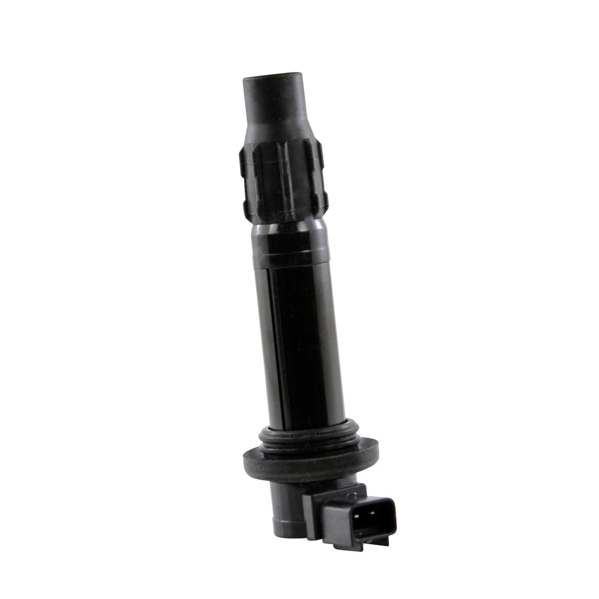 Ignition Stick Coil for Yamaha YZF R1 2007 2008 Cap