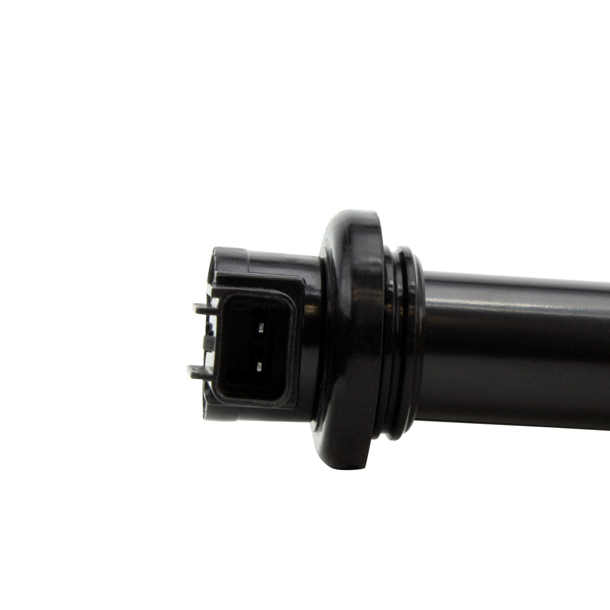 Ignition Stick Coil for Yamaha YZF R1 2007 2008 Cap