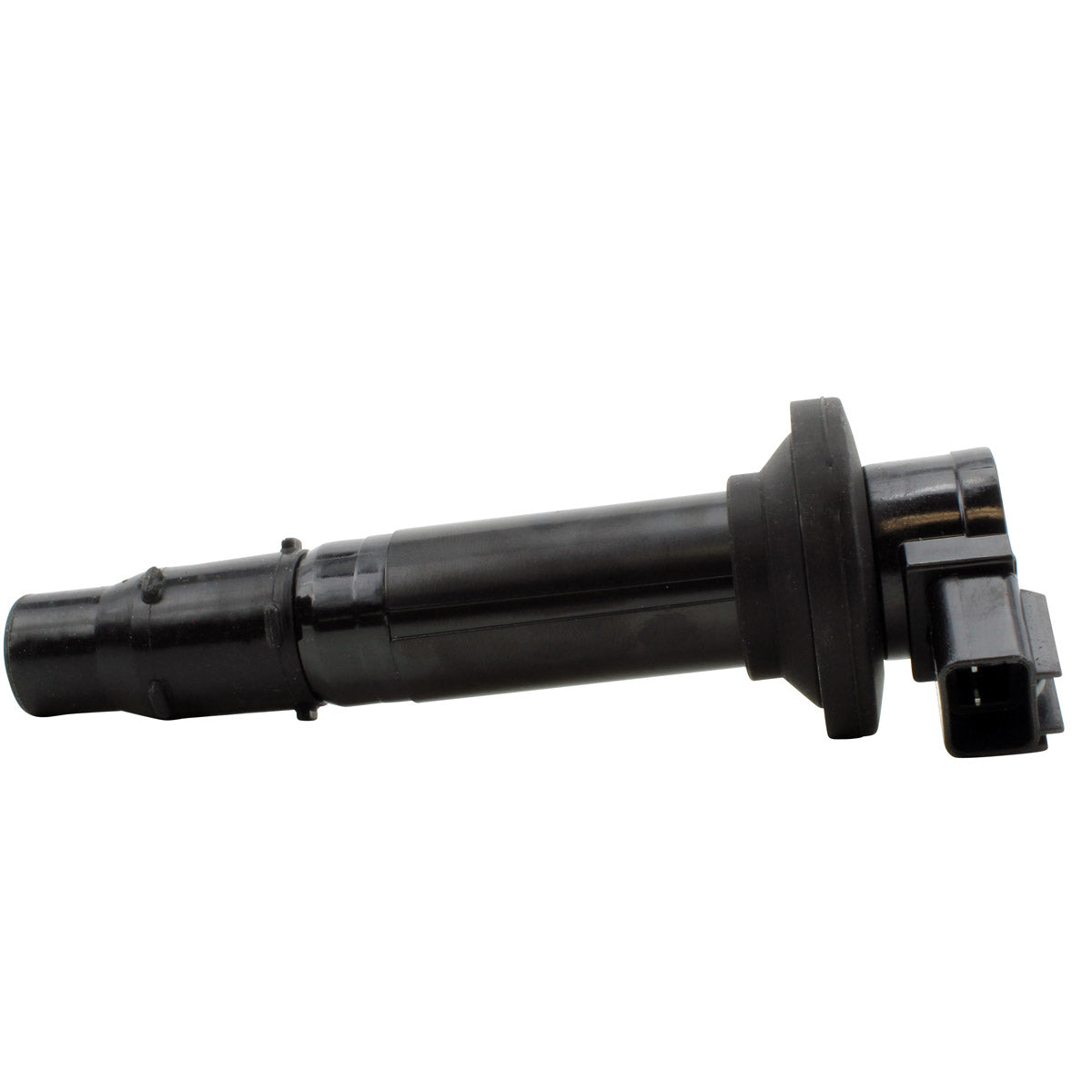 Ignition Coil for Yamaha YZF-R6 1999-2002 OEM Repl.# 5EB-82310-00-00 | R6 600