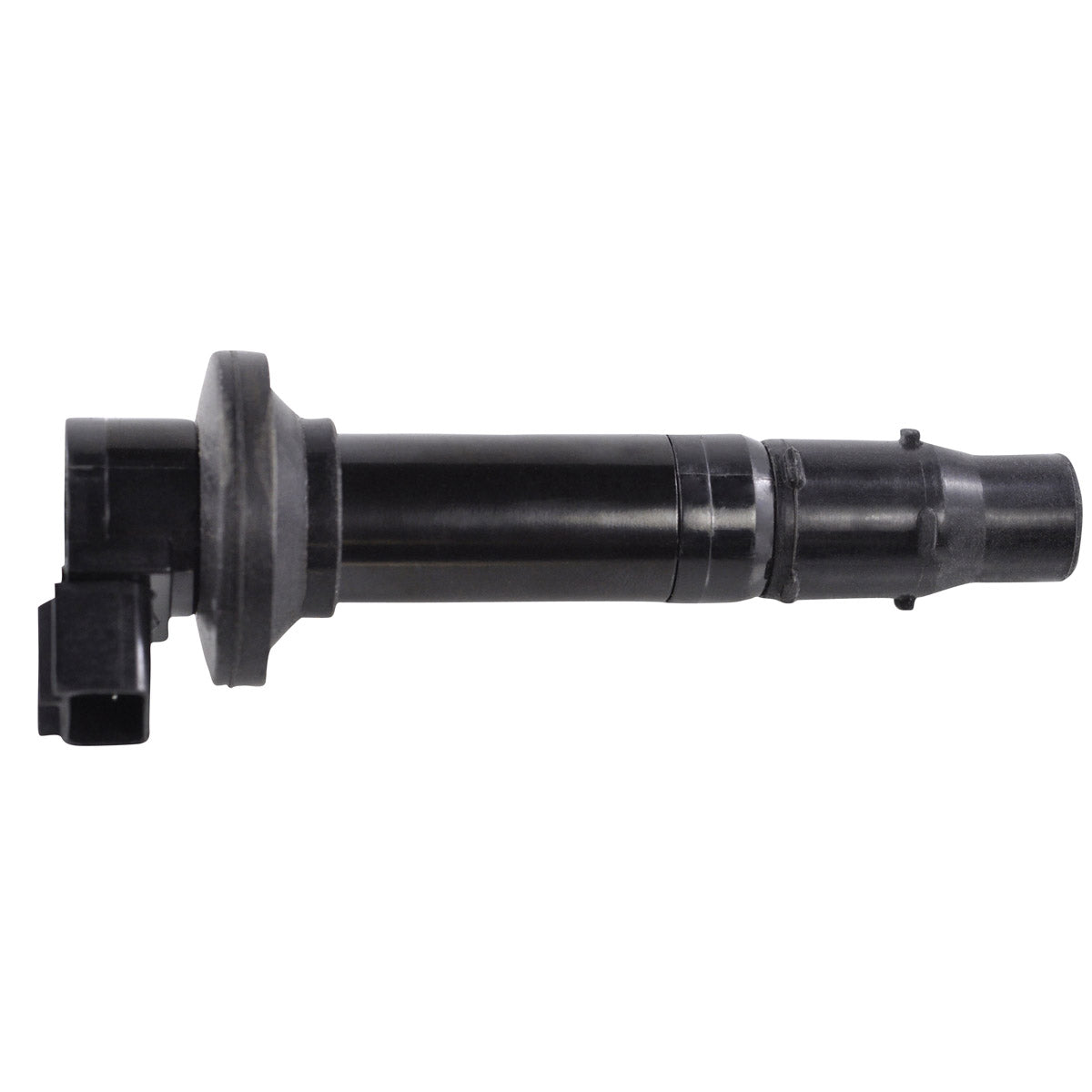 Ignition Coil for Yamaha YZF-R6 1999-2002 OEM Repl.# 5EB-82310-00-00 | R6 600