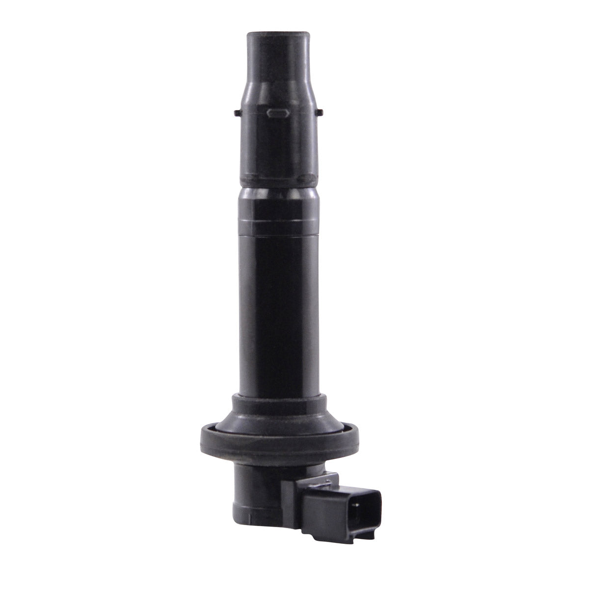 Ignition Coil for Yamaha YZF-R6 1999-2002 OEM Repl.# 5EB-82310-00-00 | R6 600