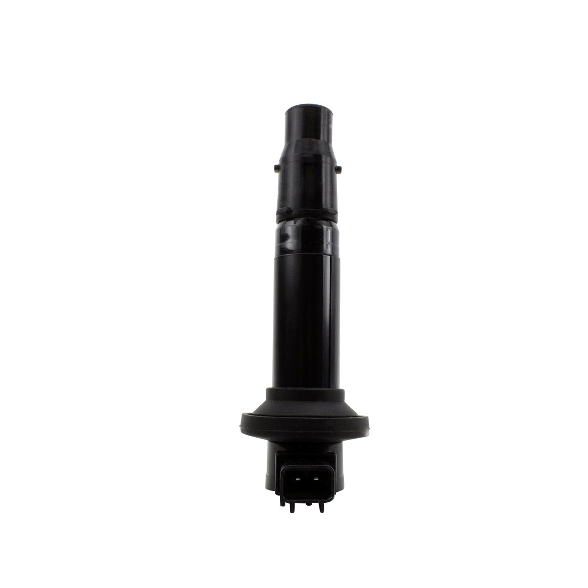 Ignition Coil for Yamaha YZF-R6 1999-2002 OEM Repl.# 5EB-82310-00-00 | R6 600