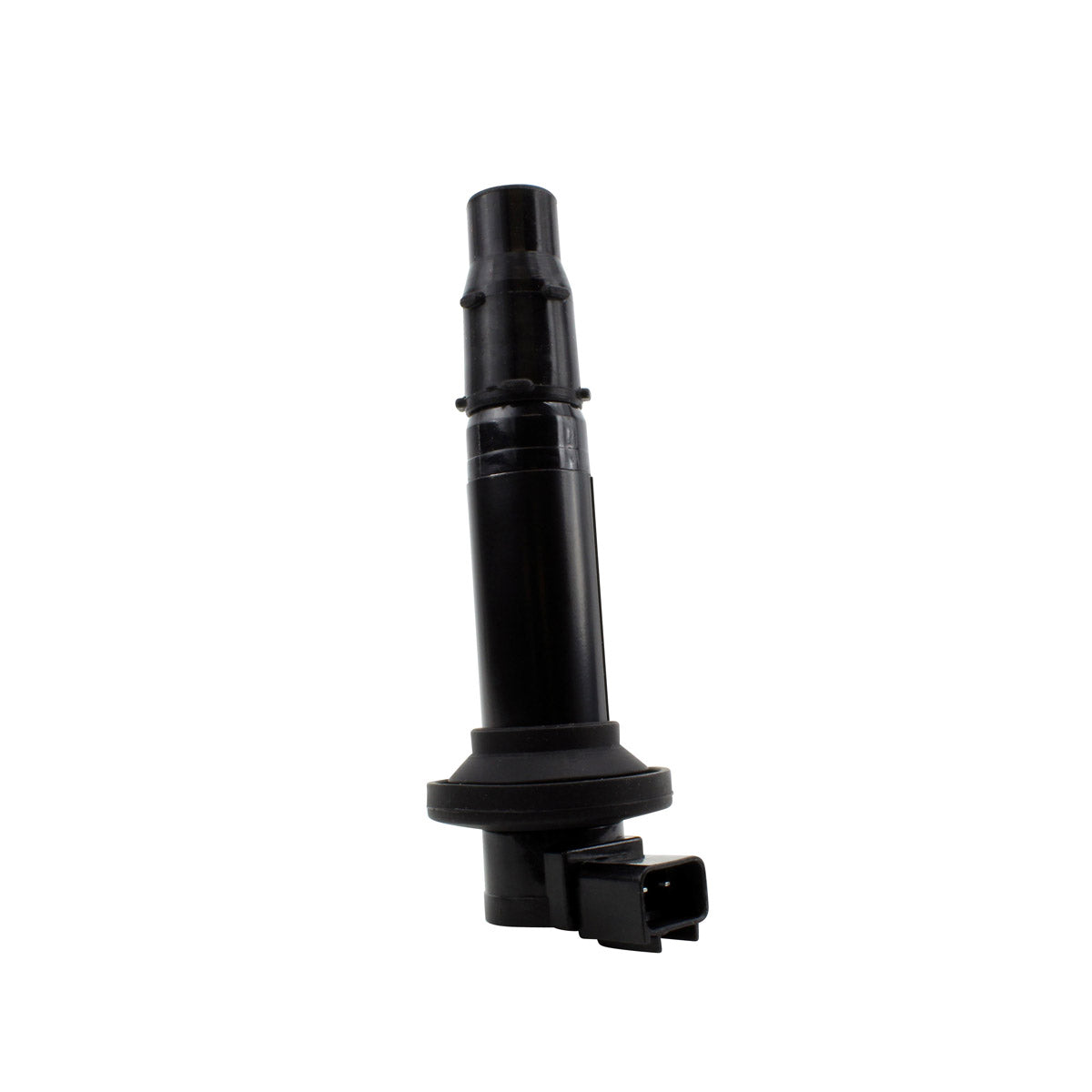 Ignition Coil for Yamaha YZF-R6 1999-2002 OEM Repl.# 5EB-82310-00-00 | R6 600