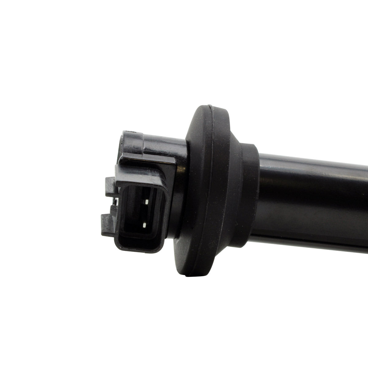 Ignition Coil for Yamaha YZF-R6 1999-2002 OEM Repl.# 5EB-82310-00-00 | R6 600