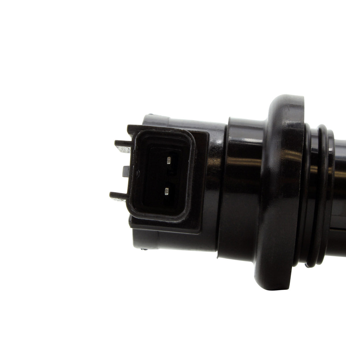 Ignition stick coil for Yamaha RS Venture / Vector / Viking 1000 | V-Max 1700 | FZ1 1000 2002-2025 | 5VY-82310-00-00