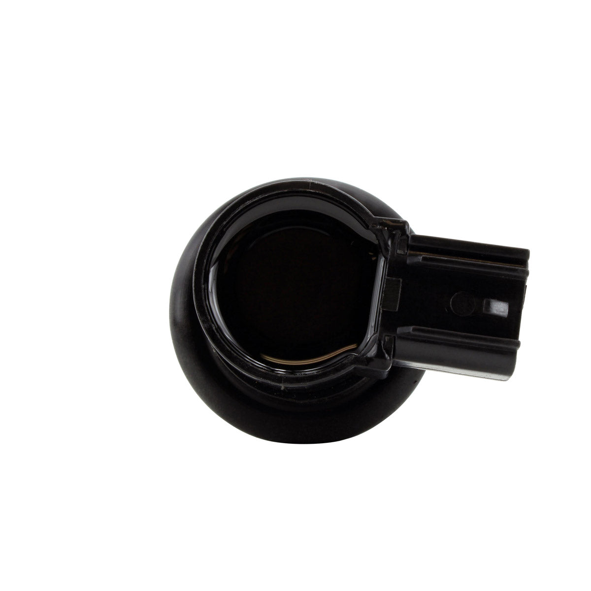 Ignition stick coil for Yamaha RS Venture / Vector / Viking 1000 | V-Max 1700 | FZ1 1000 2002-2025 | 5VY-82310-00-00