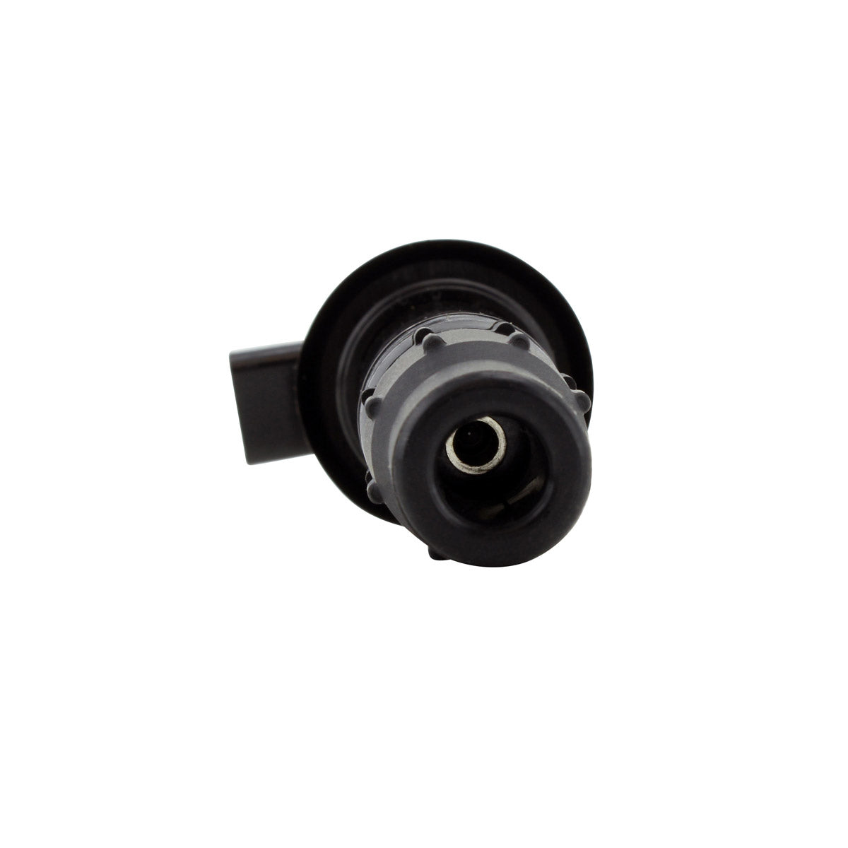 Ignition stick coil for Yamaha RS Venture / Vector / Viking 1000 | V-Max 1700 | FZ1 1000 2002-2025 | 5VY-82310-00-00