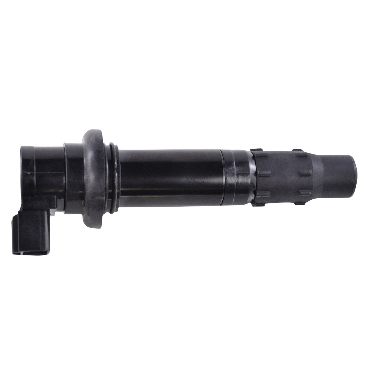 Ignition stick coil for Yamaha RS Venture / Vector / Viking 1000 | V-Max 1700 | FZ1 1000 2002-2025 | 5VY-82310-00-00