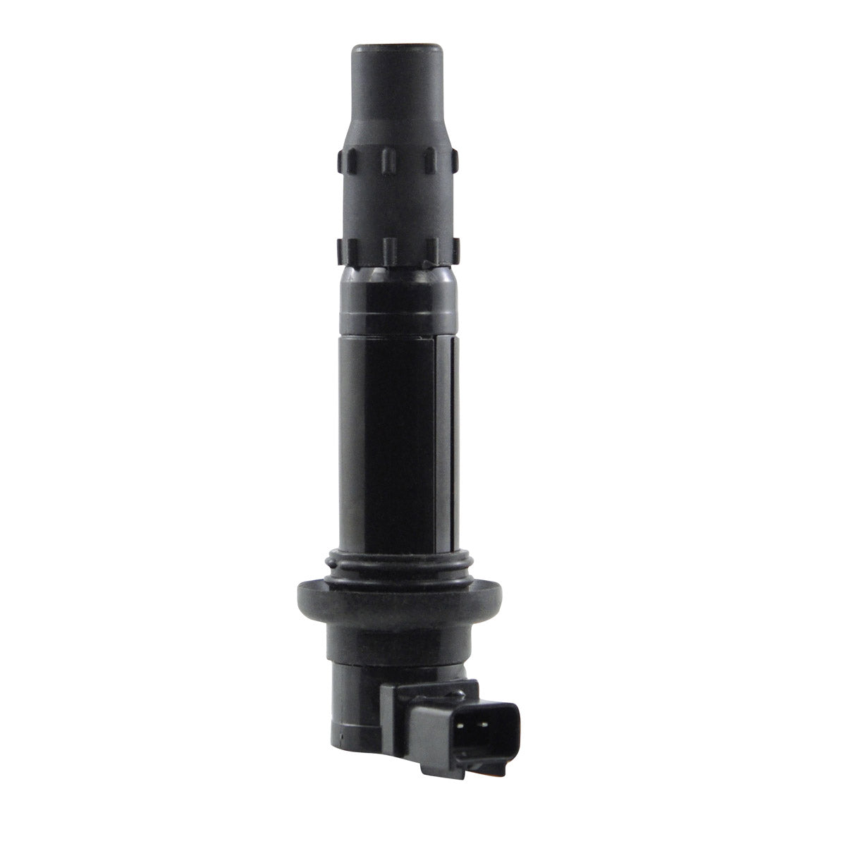 Ignition stick coil for Yamaha RS Venture / Vector / Viking 1000 | V-Max 1700 | FZ1 1000 2002-2025 | 5VY-82310-00-00