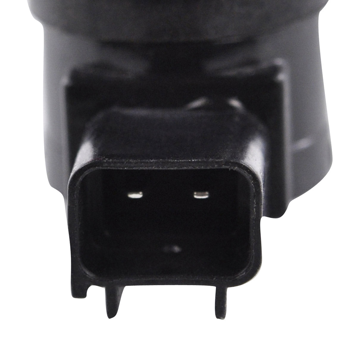 Ignition stick coil for Yamaha RS Venture / Vector / Viking 1000 | V-Max 1700 | FZ1 1000 2002-2025 | 5VY-82310-00-00