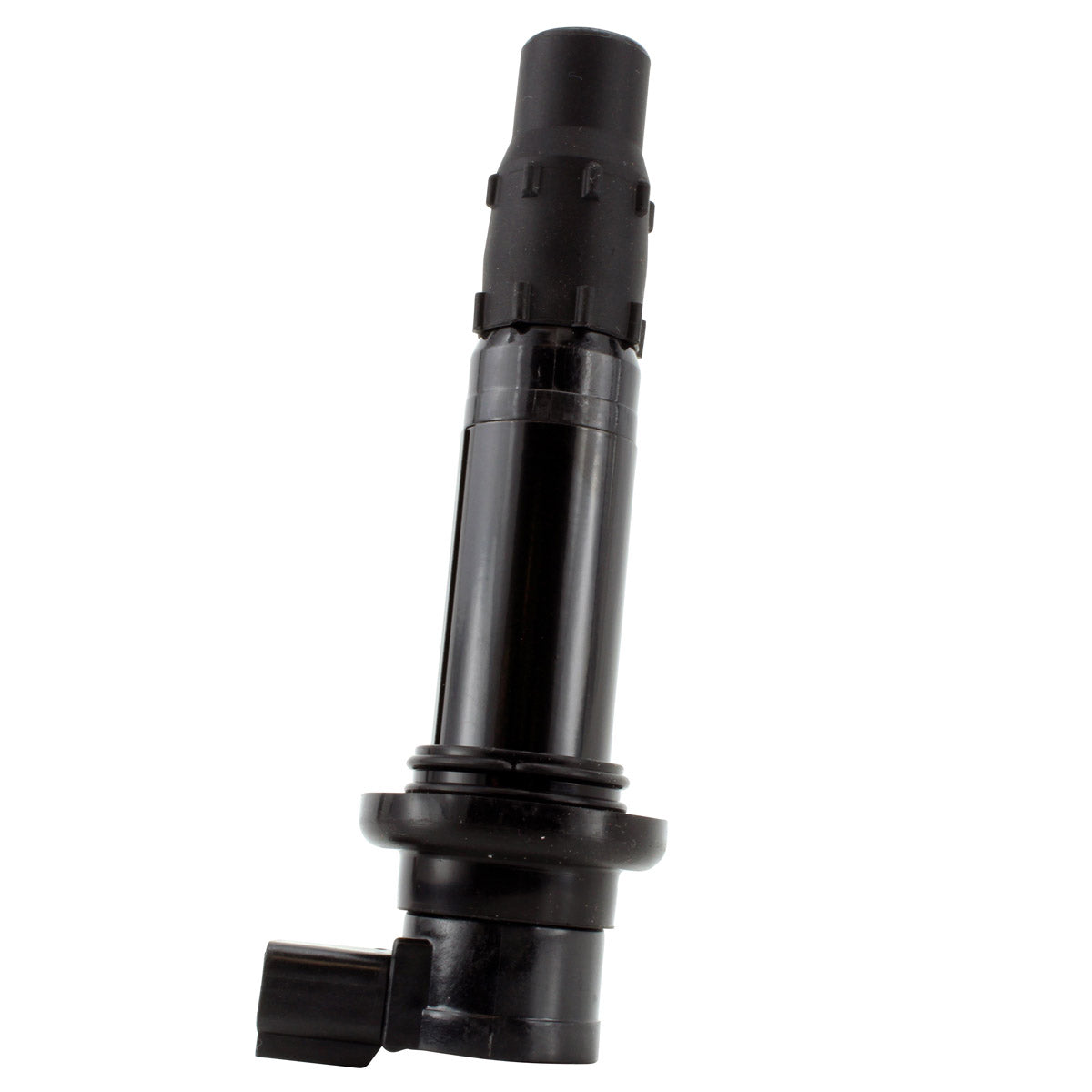 Ignition stick coil for Yamaha RS Venture / Vector / Viking 1000 | V-Max 1700 | FZ1 1000 2002-2025 | 5VY-82310-00-00