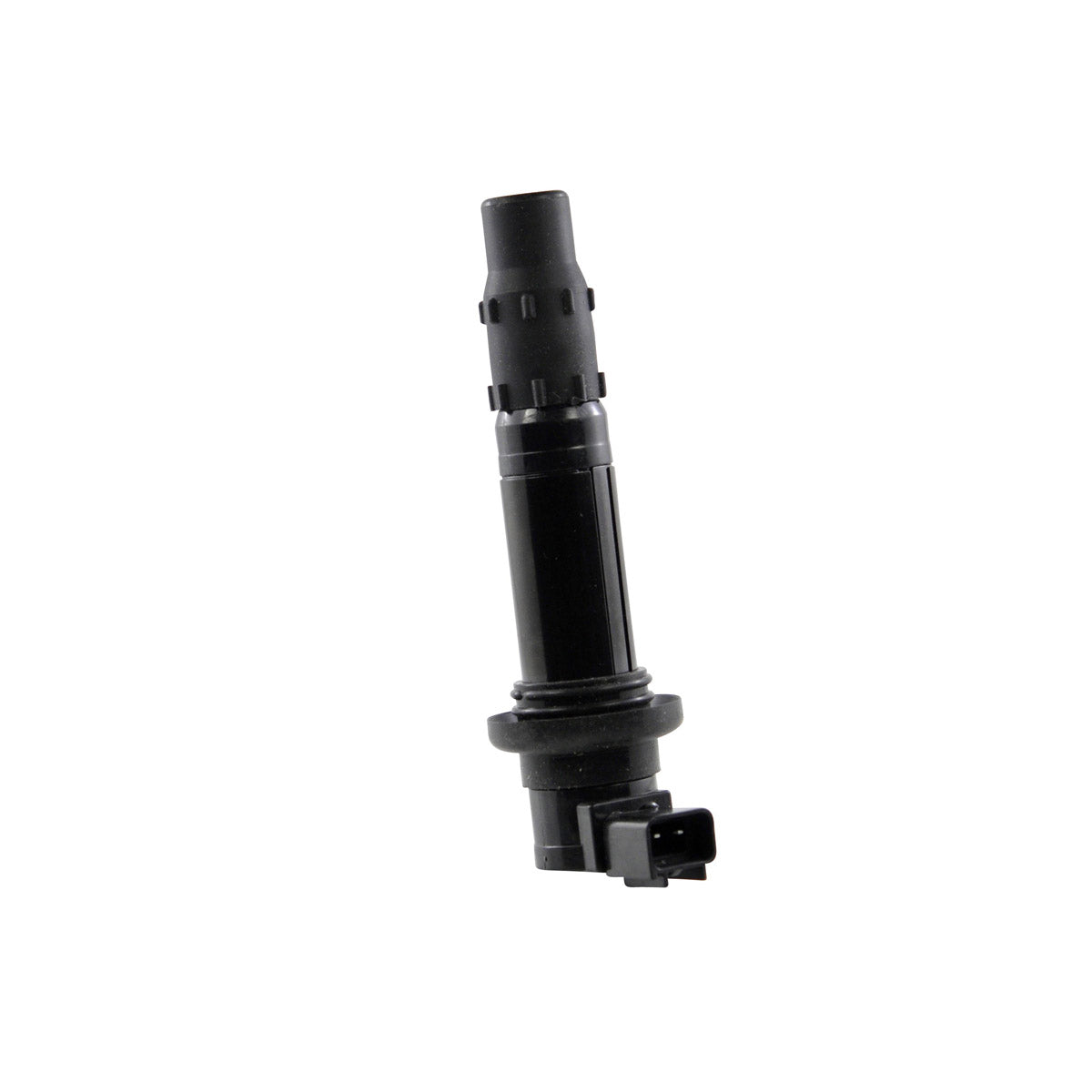 Ignition stick coil for Yamaha RS Venture / Vector / Viking 1000 | V-Max 1700 | FZ1 1000 2002-2025 | 5VY-82310-00-00